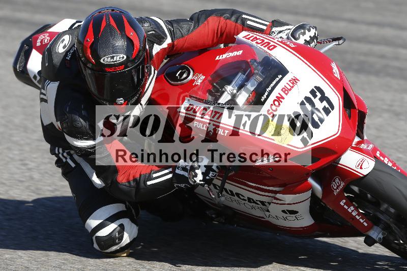 /Archiv-2025/03 04.04.2025 TZ Motorsport ADR/Gruppe gelb/983